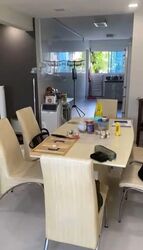 Blk 532 Hougang Avenue 6 (Hougang), HDB 3 Rooms #585056211